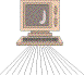 Web Form